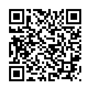 师丝桐神色不变的看着流墨墨说道二维码生成