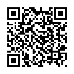 师丝桐表示他可以处理掉那根棍子二维码生成