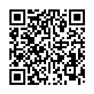 师丝桐还打算让他以后给琴瑟色当麾下战士二维码生成