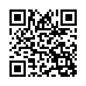 师中…………他也不成二维码生成