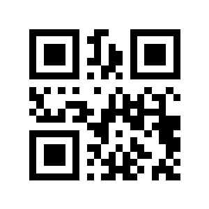 师中二维码生成