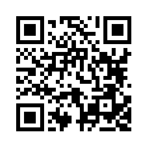 师也必须拿出全部本领来抗衡二维码生成