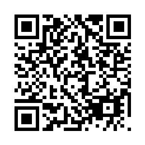 师也望向这位出现得悄无声息的神秘蛊仙二维码生成