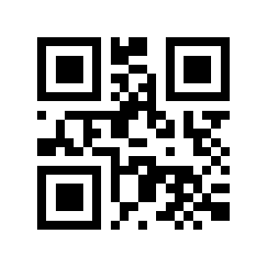 师云二维码生成