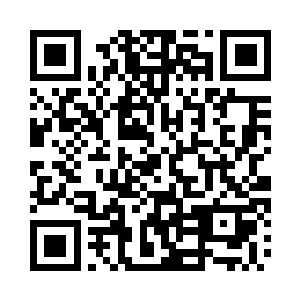 师伯他去捉拿狼王到现在还没有回来二维码生成