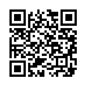 师伯说我有师父的一半才华了二维码生成