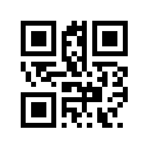 师侄二维码生成