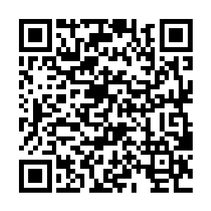 师傅也只是同意把我送到距离鬼山有一段路程的地界二维码生成