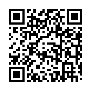 师傅你是说我那个从不曾见过面的……伯父二维码生成