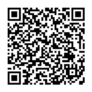 师傅刚才提到那一点真灵并不能将前一世的记忆直接反映到转世者的身上二维码生成