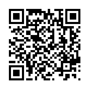 师傅可记得凌长老为什么会来我天狼谷二维码生成