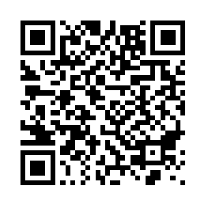 师傅咱们去他们的蛇鼠一窝看看吧二维码生成