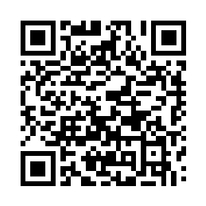 师傅就有可能被羽神宗里的人暗害至死二维码生成