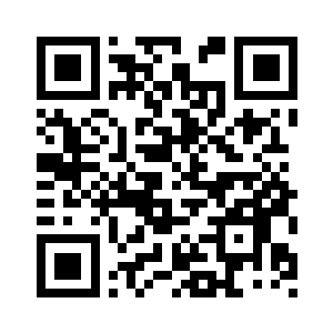 师傅曾说过一句真言――二维码生成