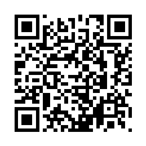 师傅洪长海正巴不得苗毅与杨庆等人积怨越深二维码生成