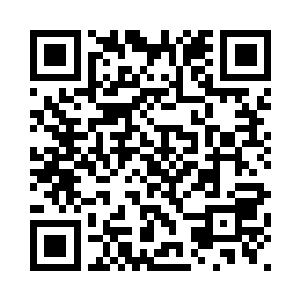 师傅的弟子哪个修为不在神技境界二维码生成