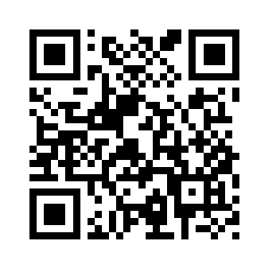 师傅肯定安排人在小师妹身边的二维码生成