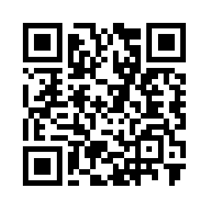 师傅莫非连徒儿的话都不信了二维码生成