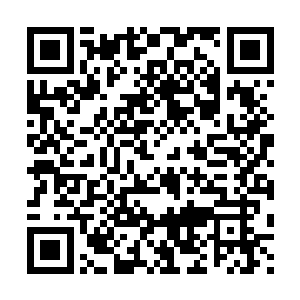 师傅说……她的身体有些不方便……让我……让我多陪陪你……二维码生成