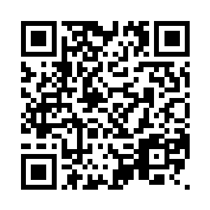 师傅长青子当年与福威镖局林远图比剑二维码生成