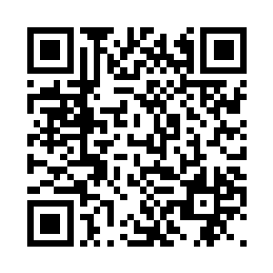 师儿是我司马家悉心栽培而出的成品二维码生成