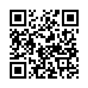 师兄……你到最后都不肯原谅我二维码生成