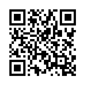 师兄……我绝不会怀疑你二维码生成