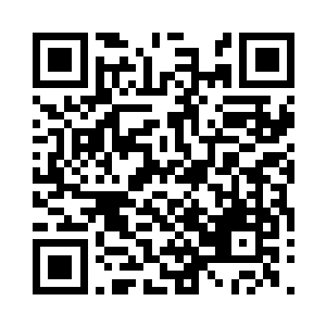 师兄也是自从南方回去之后便再没有出来二维码生成