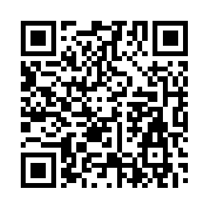 师兄们就开始争夺他留下的地位和遗物二维码生成