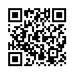 师兄们都是宠着娇纵着的二维码生成