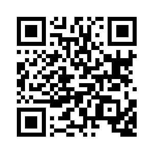 师兄会教出来你这样一个学生二维码生成