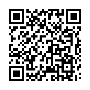 师兄你不用跟我说什么退一步海阔天空二维码生成