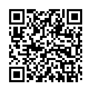 师兄在外围见到的都是将对修士开放的二维码生成