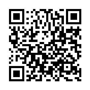 师兄弟二人忽然面上浮现出一丝恐惧的神色二维码生成