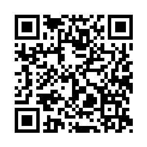 师兄我倒是可以听听若能帮你完成自然可以二维码生成