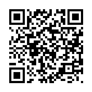 师兄的点梅剑法实在已经是炉火纯青了二维码生成