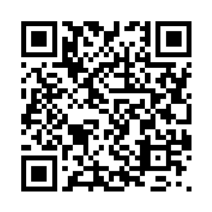 师兄还真是怕你经过了这次排名赛之后二维码生成