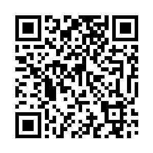 师兄这里的大门始终都会为你敞开的二维码生成