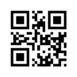 师兄~二维码生成