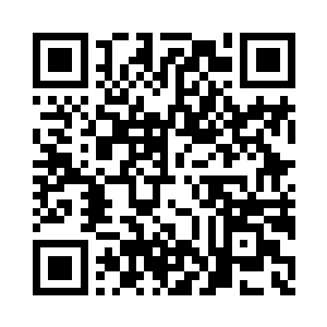 师公倒是呵呵笑着很开心的将符水给解了二维码生成