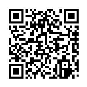 师叔……那许紫烟……曾经让您去见他……二维码生成