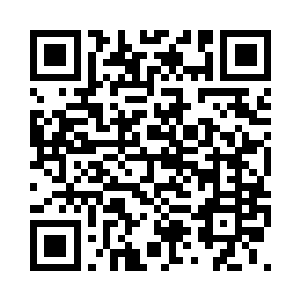 师叔不会觉得只有自己隐藏了实力吧二维码生成