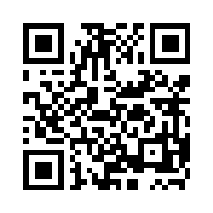 师叔估计是想到了魏燕二维码生成