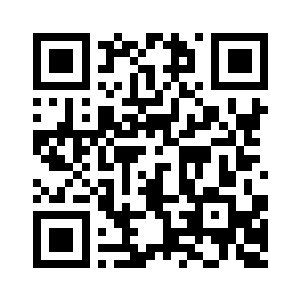 师叔又岂会对你有恙袖手不管二维码生成