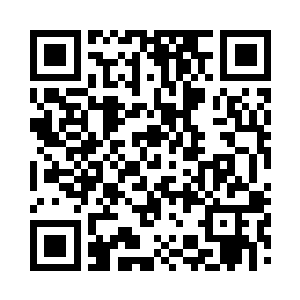 师叔在一边拉住差点连冻菜都吃了的小白二维码生成