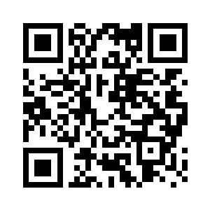 师叔在门边小声的说了一句二维码生成