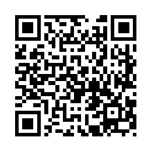 师叔定然知道他们已经知道他身份之事二维码生成