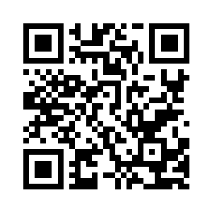 师叔家的车子她们坐过几次啊二维码生成