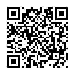 师叔是担心这黄晶和蓝晶会用完吗二维码生成