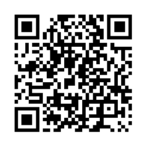 师叔更是紧张的拿着遮天布放在周亮的额头上二维码生成